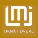 LMJ Schüco
