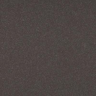 Finea 04