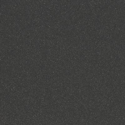 Finea 330